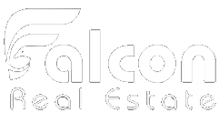 Falcon Real Estate
