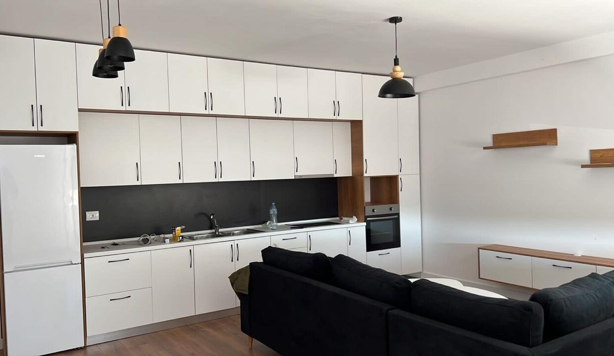 WhatsApp Image 2024-03-26 at 16.58.24 (2)