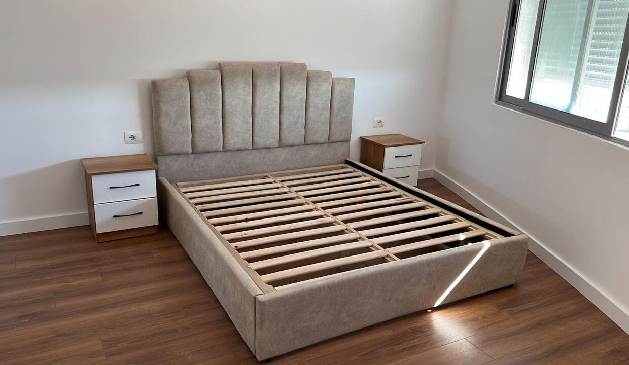 WhatsApp Image 2024-03-26 at 16.58.24 (3)