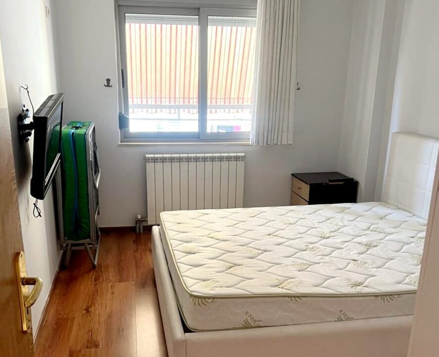 WhatsApp Image 2024-03-26 at 16.58.24 (4)