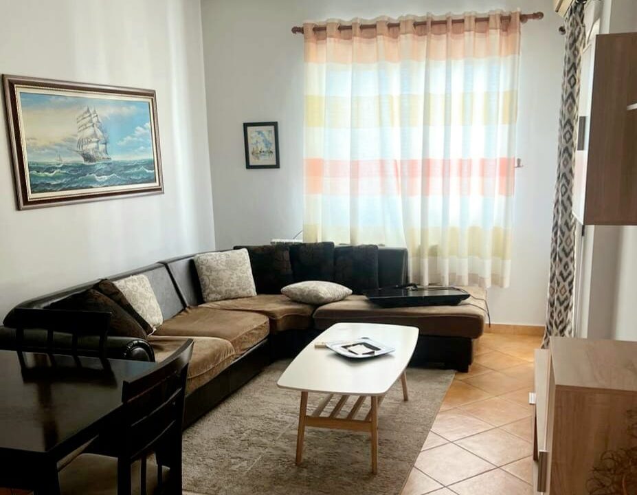 WhatsApp Image 2024-03-26 at 16.58.24 (5)