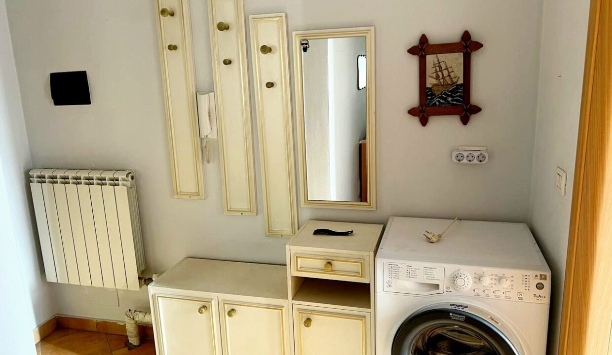 WhatsApp Image 2024-03-26 at 16.58.25 (1)