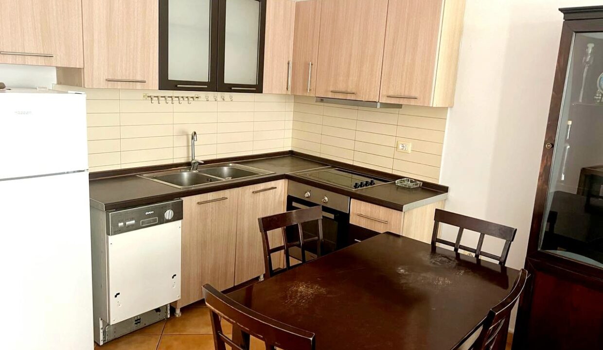 WhatsApp Image 2024-03-26 at 16.58.25